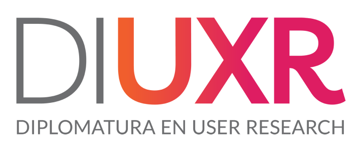 DIUXR Old logo