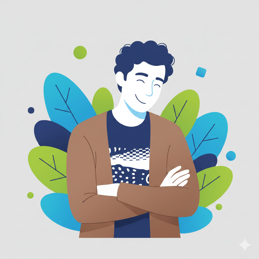 Gemini_Generated_Image_5mgyqg5mgyqg5mgy Diego Bogota The "Google Gem" Illustrator