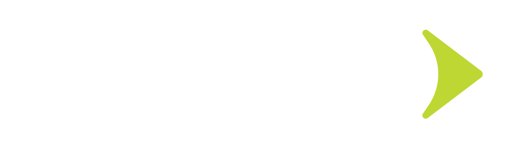 Globant SR UX UI Product Designer Motion 2 MacBook Pro y iPhone sobre mesa de madera clara, mostrando el mismo sitio web responsivo de e-commerce. Estética limpia estilo Apple, luz natural de ventana, enfoque nítido y calidad publicitaria 8k.